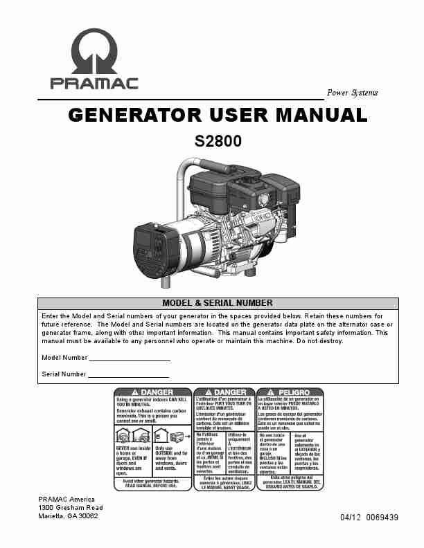 Sears Portable Generator S2800-page_pdf